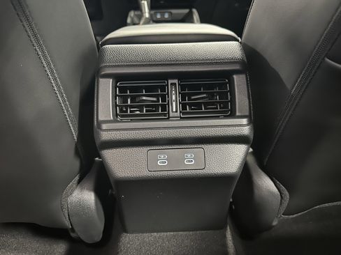 New 2026 Honda Accord Touring image 19