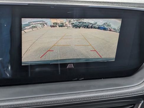 Certified 2024 Buick Encore GX Sport Touring image 14