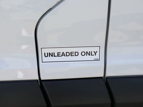 Used 2024 Ford Transit 250 148 High Roof w/ Load Area Protection Package image 43