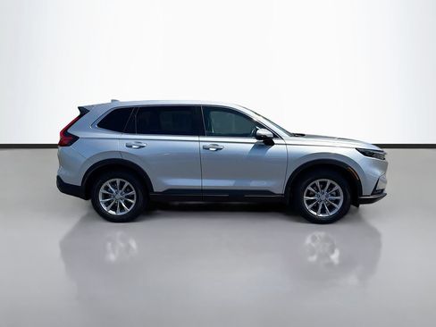 Used 2023 Honda CR-V EX-L image 4