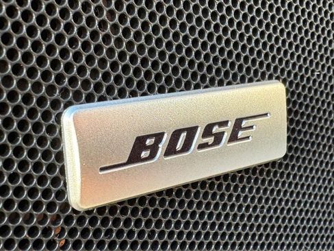 Used 2021 Chevrolet Suburban LT w/ Max Trailering Package image 16