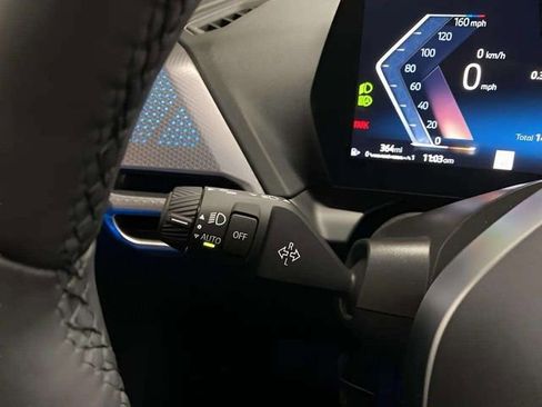 Used 2026 BMW 228i image 28