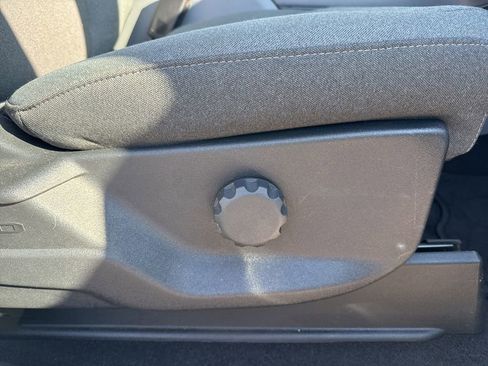 Certified 2024 Ford F150 XLT w/ Mobile Office Package image 34