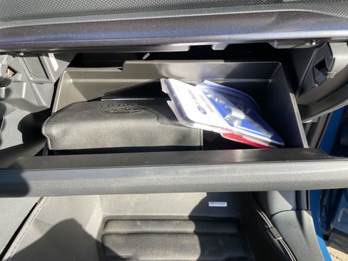 Used 2024 Subaru Forester Wilderness w/ Convenience Package image 46