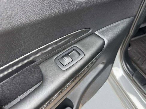 Used 2022 Dodge Durango GT RWD image 38