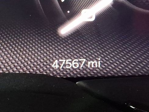 Used 2023 RAM 1500 Limited w/ Night Edition image 20