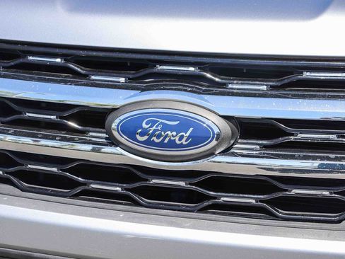 Certified 2022 Ford Expedition Max Limited AWD/4WD image 11