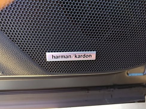 New 2026 Subaru Forester Wilderness image 20