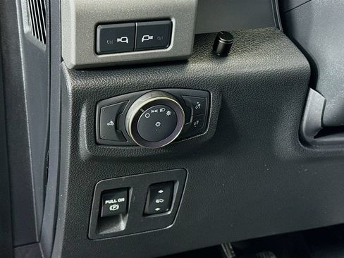 Used 2020 Ford F150 Raptor w/ Equipment Group 802A Luxury AWD/4WD image 10