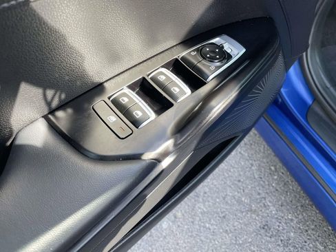 Used 2024 Kia K5 GT-Line w/ GT-Line Premium Package image 28