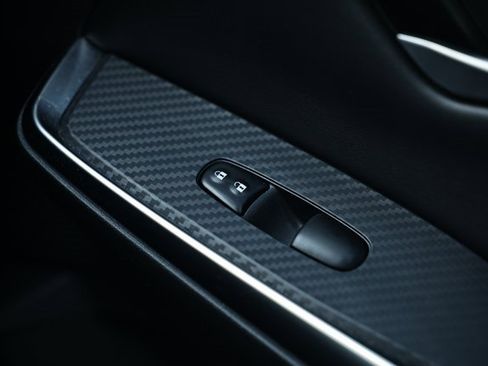 Used 2020 Nissan Sentra SR w/ Lighting Package image 39