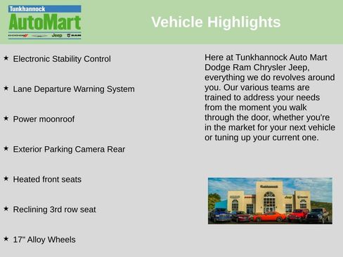 Used 2025 Toyota Sienna XLE w/ XLE Plus Package image 7