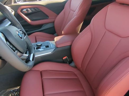 Used 2026 BMW 230i Coupe w/ Convenience Package RWD image 17