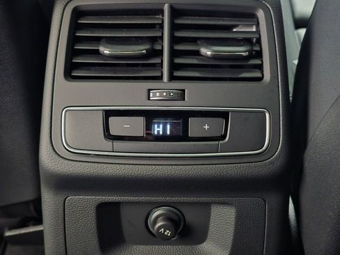 Used 2022 Audi A5 2.0T Premium w/ Convenience Package image 19