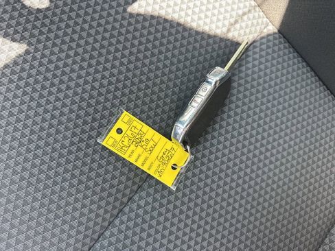 Used 2024 Kia Soul LX w/ Option Group 015 image 28