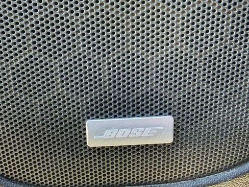 Certified 2023 GMC Acadia Denali w/ Black Diamond Edition image 21