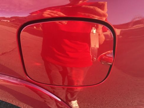 Certified 2022 Toyota 4Runner Limited image 43