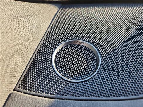 Used 2023 MAZDA CX-9 Grand Touring image 16