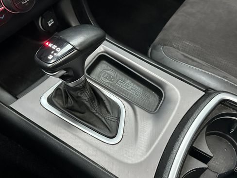 Used 2022 Dodge Charger Scat Pack w/ Plus Group image 20