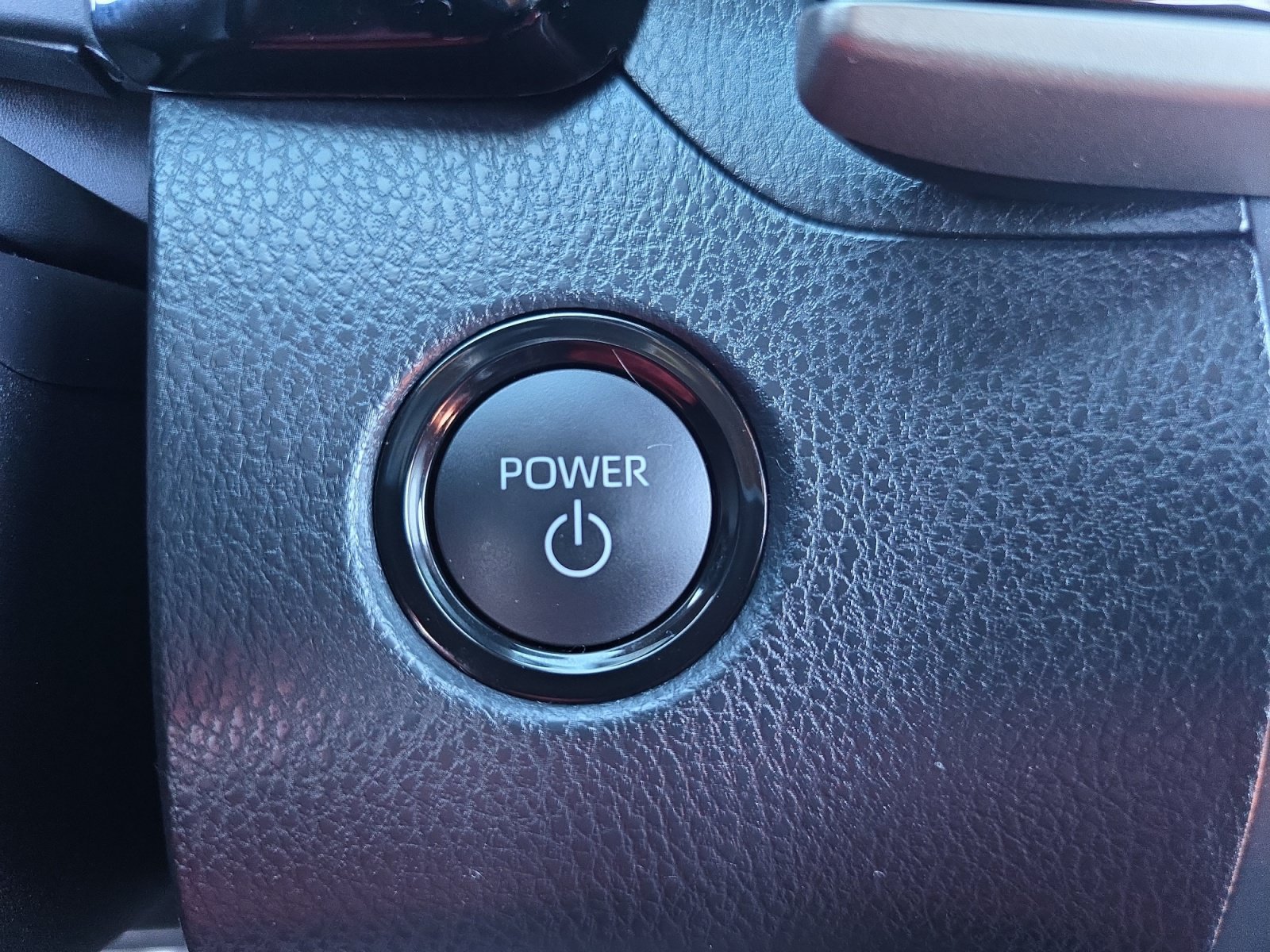 Certified 2026 Toyota Camry XSE FWD image 19