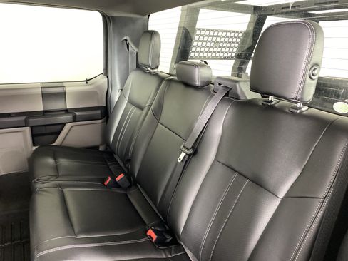 Used 2019 Ford F150 XL w/ Equipment Group 101A Mid AWD/4WD image 29