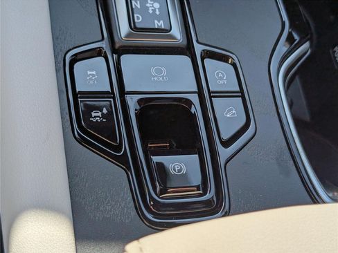 New 2026 Lexus RX 350 Premium Plus image 21