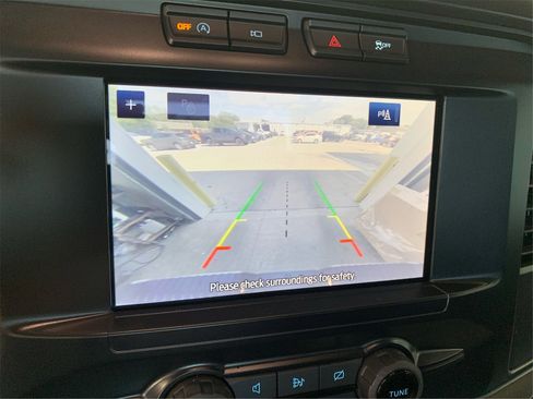 Used 2023 Ford F150 XL w/ STX Appearance Package image 12