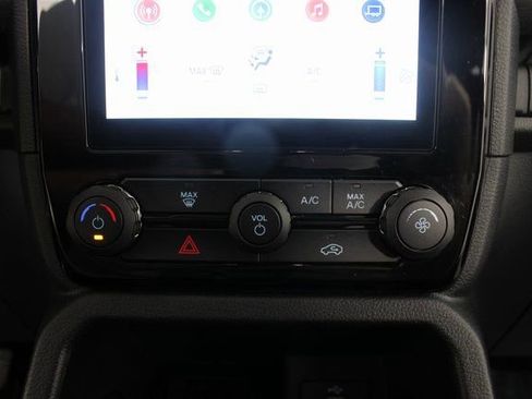 Used 2024 Ford Ranger XLT w/ FX4 Off-Road Package image 6