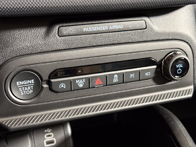 New 2026 Ford Bronco Sport Outer Banks w/ Outer Banks Tech Package+ AWD/4WD image 39