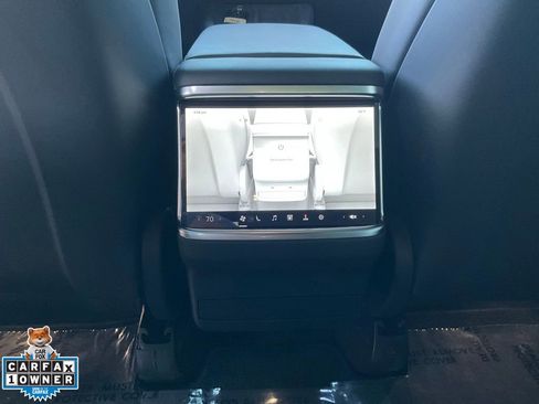 Used 2023 Tesla Model X image 39
