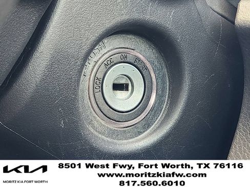 Used 2023 Toyota Camry LE FWD image 20