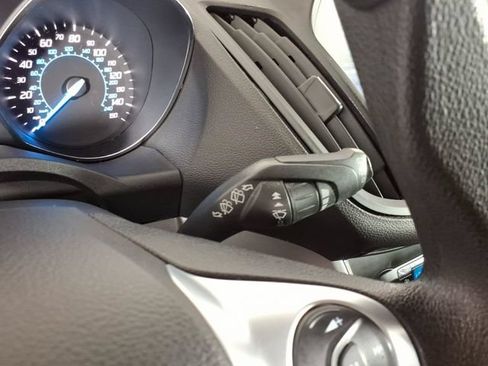 Used 2013 Ford Escape SE AWD/4WD image 26