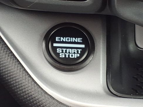 Used 2024 Ford Bronco Sport Big Bend AWD/4WD image 19