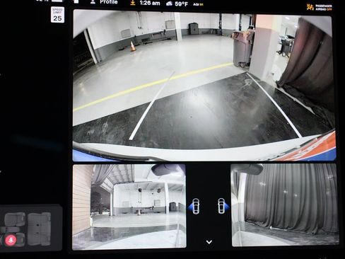 Used 2022 Tesla Model 3 Long Range image 12