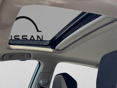 Used 2024 Honda Accord EX image 19