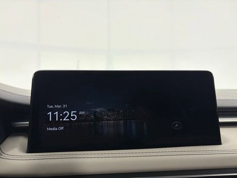 Used 2023 Genesis G70 3.3T w/ Sport Prestige Package image 30