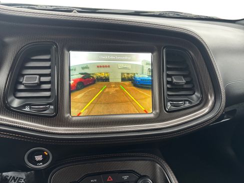 Used 2020 Dodge Challenger R/T image 26