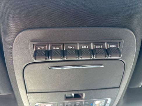 New 2025 Ford F150 Raptor image 27