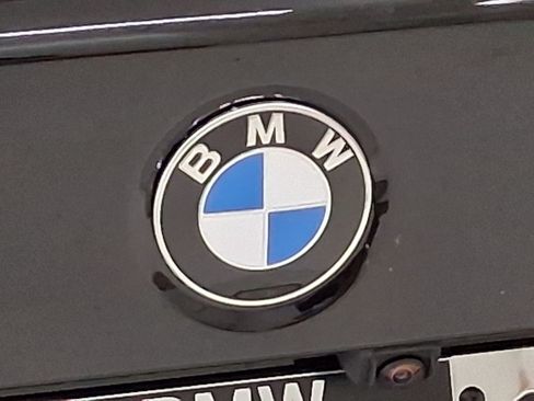 New 2026 BMW 330i Sedan w/ Convenience Package RWD image 19