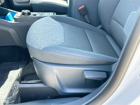 New 2026 Ford Maverick XLT FWD image 13