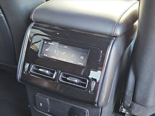 Used 2022 Lincoln Aviator Reserve w/ Equipment Group 201A AWD/4WD image 24