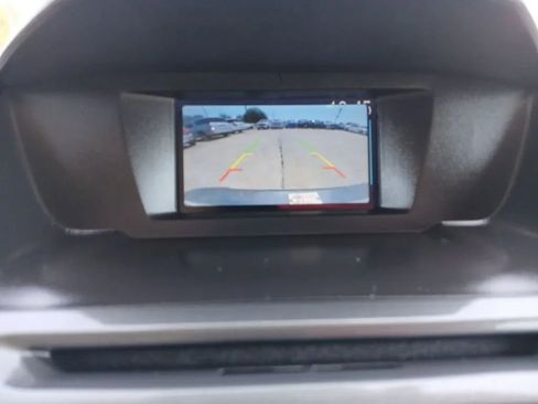 Used 2016 Ford Transit Connect XL FWD image 21