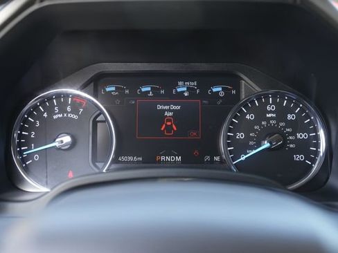 Used 2020 Ford Expedition XLT w/ Equipment Group 202A image 25