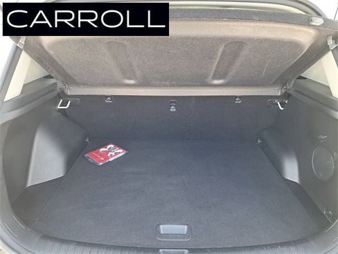 Used 2022 Kia Seltos SX image 31