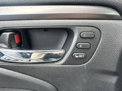 Used 2022 Honda Pilot Special Edition image 32