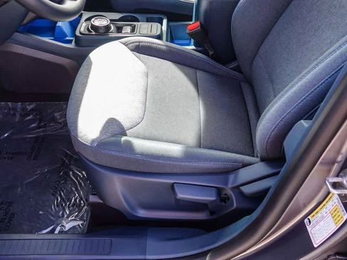 Used 2025 Ford Maverick XLT w/ Equipment Group 302A image 20