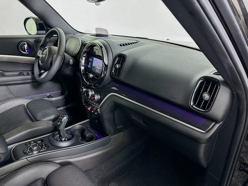 Used 2023 MINI Cooper Countryman S image 30