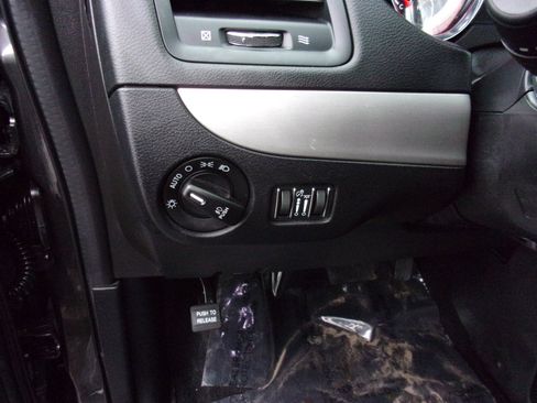 Used 2020 Dodge Grand Caravan GT image 10