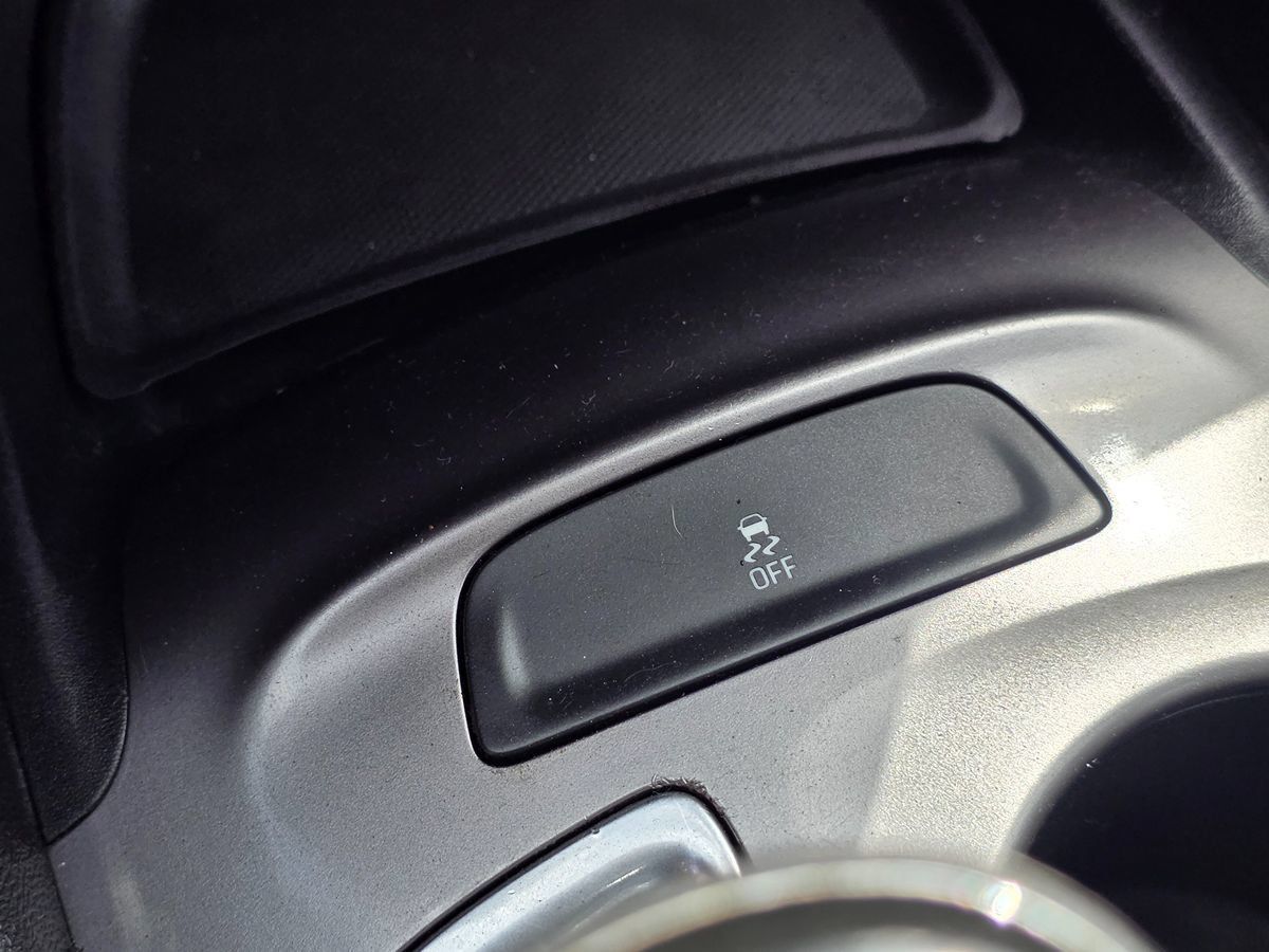 Used 2018 Chevrolet Malibu LS FWD image 43