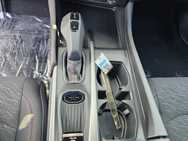 New 2026 Dodge Charger R/T AWD/4WD image 52